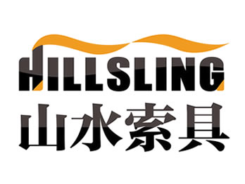 指導(dǎo)產(chǎn)品回收及利用率改進(jìn)方案