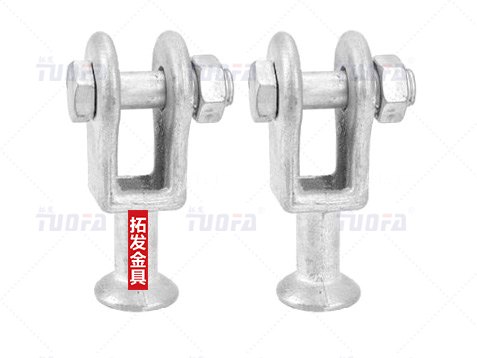 QU、QH type ball-eye