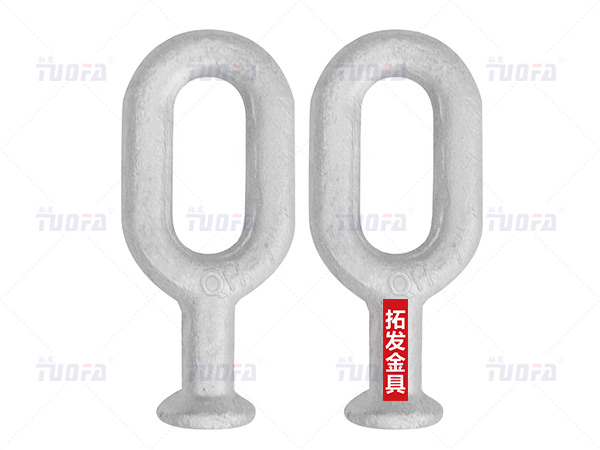QU、QH type ball-eye